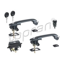 ORIGINAL® Topran 112 875