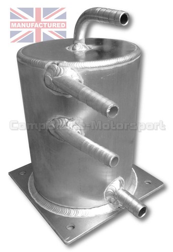 Wirbel topf basis halterung - topf,