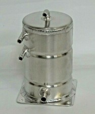 Legierung 1,5 ltr Kraftstoff