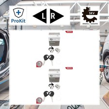 2x ORIGINAL® Esen Skv