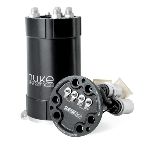 Nuke performance - nuke,