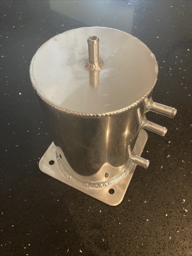 Universal l aluminium - universal, 1,5