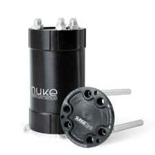 Nuke Performance 3L