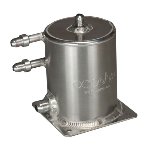 Obp base mounted - obp,