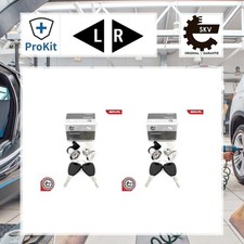 2x ORIGINAL® Esen Skv