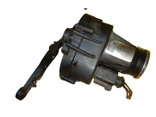 Seat leon drallklappenmotor - seat,