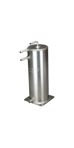 Obp base mount - obp, 2l