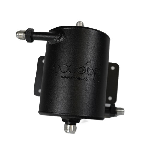 Obp dark matter - dark,