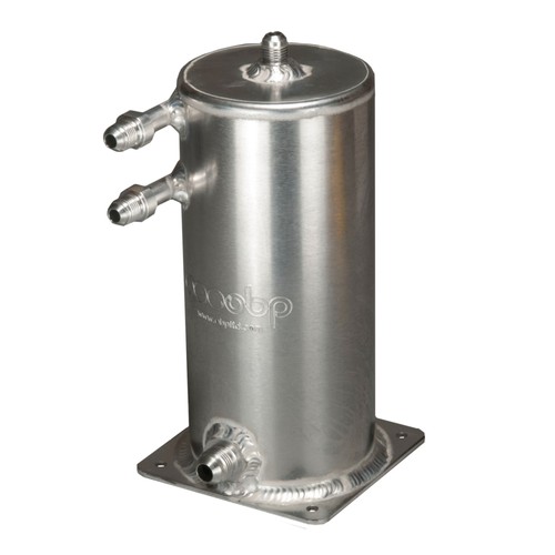 Obp aluminium leichter - obp,