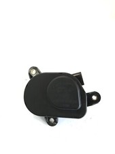 Chrysler PT Cruiser 2.2 CRD