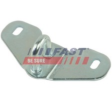 ORIGINAL® Fast FT94174