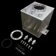 1,5 Liter Schwalltopf/Tank