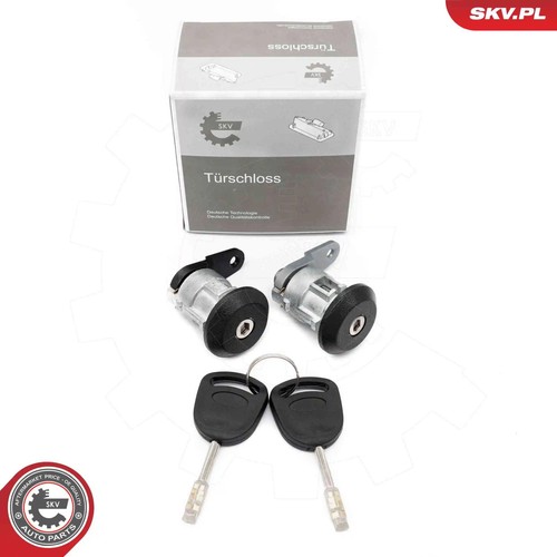 Original esen skv 65skv822 - skv,