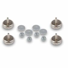 Holley HydraMat Auto