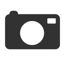 ORIGINAL® Fast FT95305