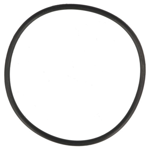 Qsp ersatz ring absperrung - qsp, o-ring