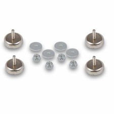 Holley Race/Rally HydraMat