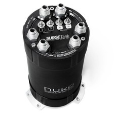Nuke Performance 2G Fuel Surge