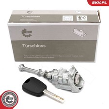 ORIGINAL® Esen Skv 65SKV816